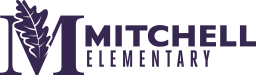 Mitchell Elementary School - A Great Place to Grow
