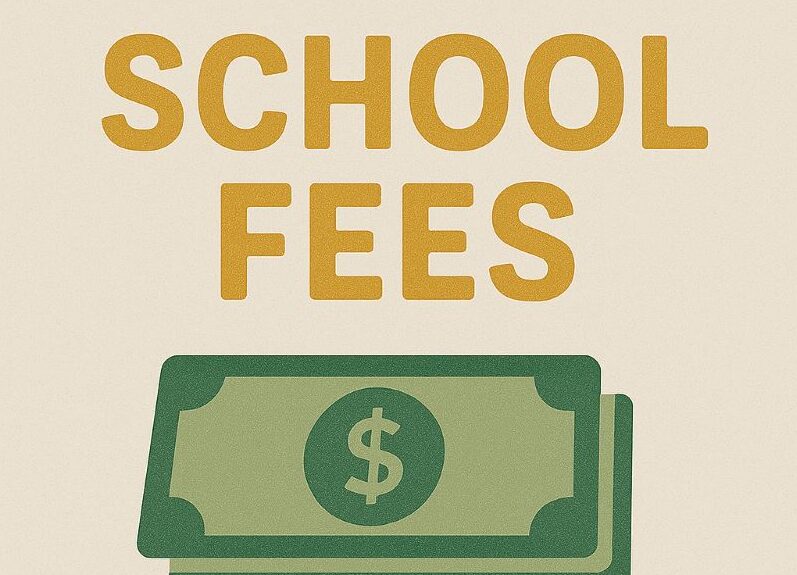 School Fees
