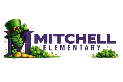 Mitchell Elementary School - A Great Place to Grow