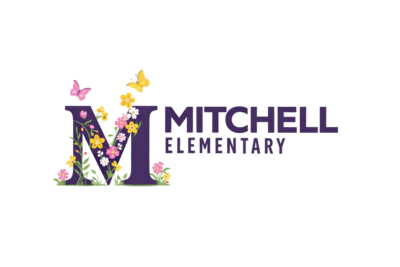 Mitchell Elementary School - A Great Place to Grow
