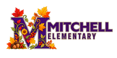 Mitchell Elementary School - A Great Place to Grow